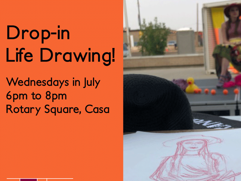 Art is for Adults – Learn 2 Draw