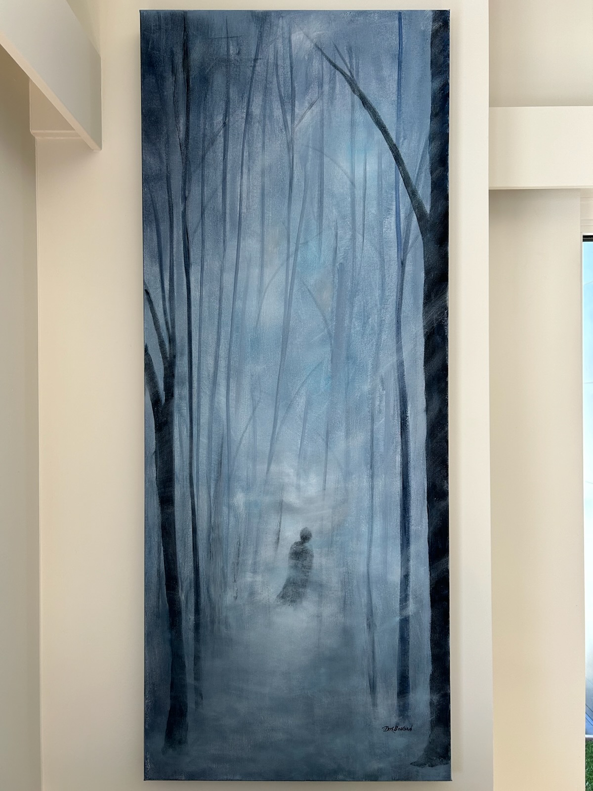 The Threshold – Within or Beyond - Lethbridge Artists Club - Casa ...