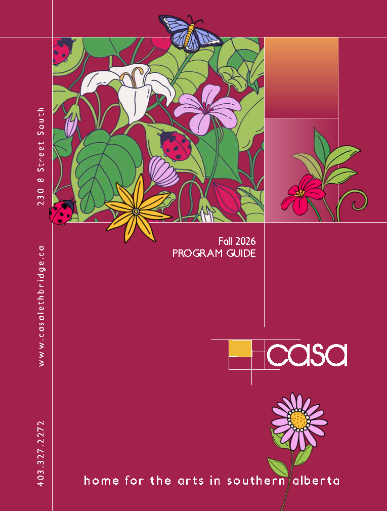 fall2026_Page_01 Fall Program Guide cover